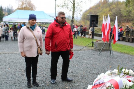 Święto Niepodległości